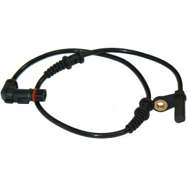 Sensor, Raddrehzahl 0900308 Sensor, Raddrehzahl 0900308