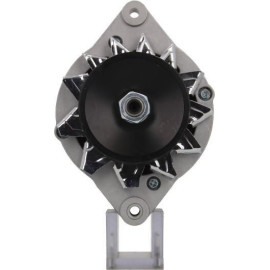Generator 635.003.070.090