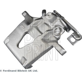 Bremssattel ADBP450021 Bremssattel ADBP450021