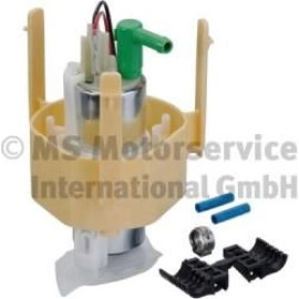 Kraftstoffpumpe 7.07795.02.0 Kraftstoffpumpe 7.07795.02.0