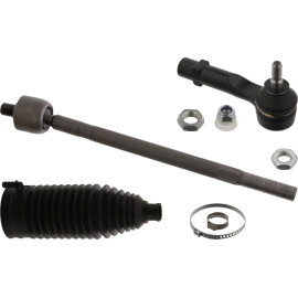 FEBI BILSTEIN 44947 Spurstange FEBI BILSTEIN 44947 Spurstange