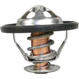 Thermostat, Kühlmittel 4006338 Thermostat, Kühlmittel 4006338