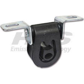 Halter, Abgasanlage 83 11 1960 Halter, Abgasanlage 83 11 1960