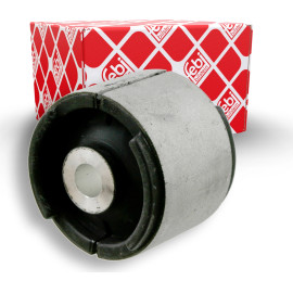 FEBI BILSTEIN 14923 Lagerung, Lenker FEBI BILSTEIN 14923 Lagerung, Lenker