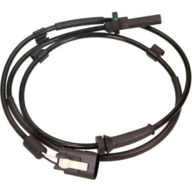 Sensor, Raddrehzahl 20-0225 Sensor, Raddrehzahl 20-0225
