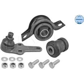 Reparatursatz, Querlenker 716 610 0008 Reparatursatz, Querlenker 716 610 0008