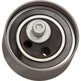 Spannrolle, Zahnriemen 54-0846