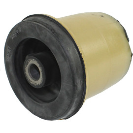Lagerung, Achskörper 52059309