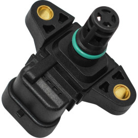 Sensor, Saugrohrdruck 367587 Sensor, Saugrohrdruck 367587