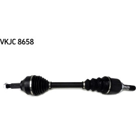 Antriebswelle VKJC 8658 Antriebswelle VKJC 8658
