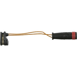FEBI BILSTEIN 22663 Verschleißkontakt, Warnkontakt FEBI BILSTEIN 22663 Verschleißkontakt, Warnkontakt