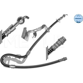 Bremsschlauch 11-14 525 0056 Bremsschlauch 11-14 525 0056