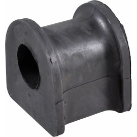 Lagerung, Stabilisator 52040808 Lagerung, Stabilisator 52040808