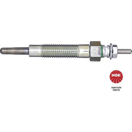 NGK 6592 Glühkerze NGK 6592 Glühkerze