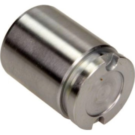 Kolben, Bremssattel 27-0422