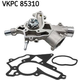 Wasserpumpe VKPC 85310
