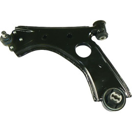 Lenker, Radaufhängung 58068001