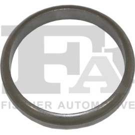 Dichtring, Abgasrohr 102-960 Dichtring, Abgasrohr 102-960