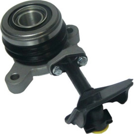 Zentralausrücker, Kupplung E 68 004 Zentralausrücker, Kupplung E 68 004