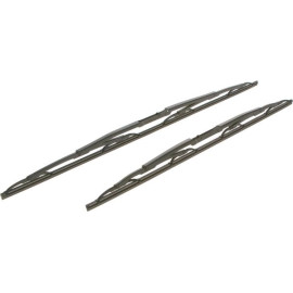 BOSCH 539 Scheibenwischer Twin 3 397 001 539 BOSCH 539 Scheibenwischer Twin 3 397 001 539