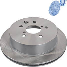 Bremsscheibe ADT343297
