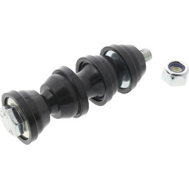 Stange/Strebe, Stabilisator 818 0505 10