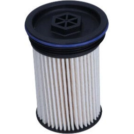 Kraftstofffilter 26-1543 Kraftstofffilter 26-1543