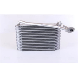 Verdampfer, Klimaanlage 92144 Verdampfer, Klimaanlage 92144