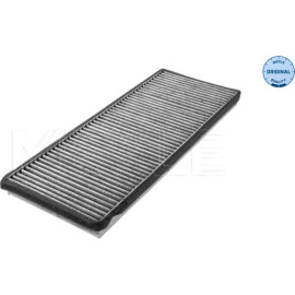 Filter, Innenraumluft 112 320 0002 Filter, Innenraumluft 112 320 0002