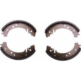 Bremsbackensatz 8DB 355 000-161