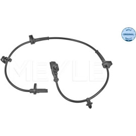 Sensor, Raddrehzahl 714 899 0016