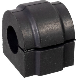 FEBI BILSTEIN 176398 Lagerung, Stabilisator FEBI BILSTEIN 176398 Lagerung, Stabilisator