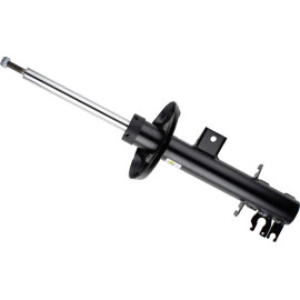 Stoßdämpfer 22-260406