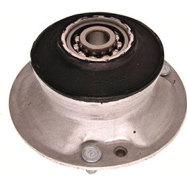 Federbeinstützlager 72-3208 Federbeinstützlager 72-3208