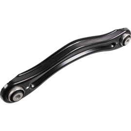 FEBI BILSTEIN 178992 Querlenker, Lenker, Radaufhängung FEBI BILSTEIN 178992 Querlenker, Lenker, Radaufhängung