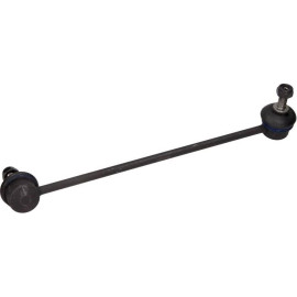Stange/Strebe, Stabilisator 72-2761