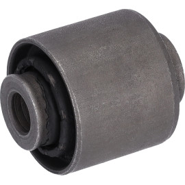 FEBI BILSTEIN 104955 Lagerung, Lenker FEBI BILSTEIN 104955 Lagerung, Lenker