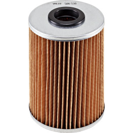 Ölfilter 586538