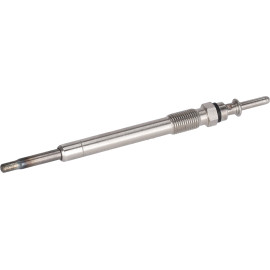 FEBI BILSTEIN 19884 Glühkerze FEBI BILSTEIN 19884 Glühkerze