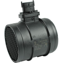 Luftmassenmesser 0890338 Luftmassenmesser 0890338