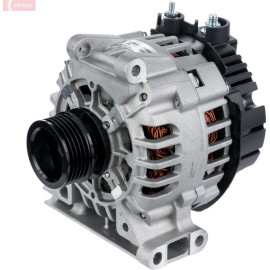Denso DAN3035 Generator Denso DAN3035 Generator