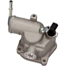 Thermostat, Kühlmittel 67-0024 Thermostat, Kühlmittel 67-0024