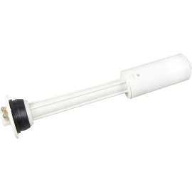 Sensor, Waschwasserstand 0901357