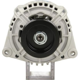 Generator 635.528.150.011