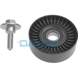 Umlenk-/Führungsrolle, Keilrippenriemen APV2216 Umlenk-/Führungsrolle, Keilrippenriemen APV2216