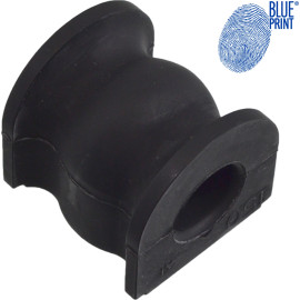 Lagerung, Stabilisator ADH28067 Lagerung, Stabilisator ADH28067