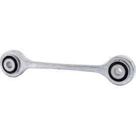 Stange/Strebe, Stabilisator 503444