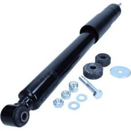 Stoßdämpfer 11-0055 Stoßdämpfer 11-0055