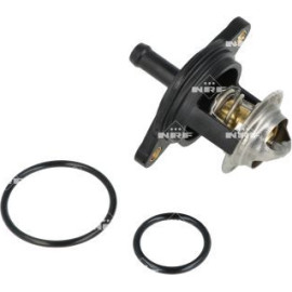 Thermostat, Kühlmittel 725429