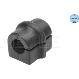 Lagerung, Stabilisator 29-14 615 0002 Lagerung, Stabilisator 29-14 615 0002